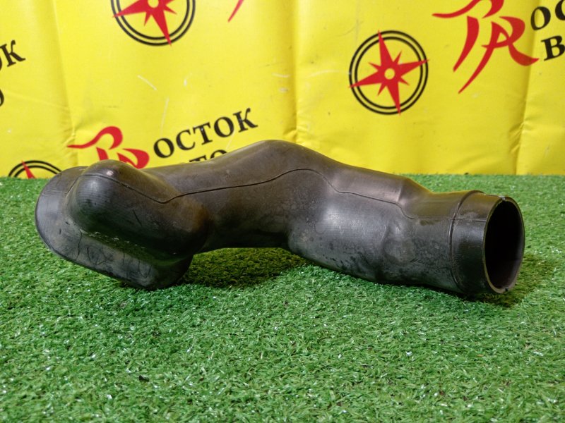 Воздухозаборник, 200 рублей, Красноярск