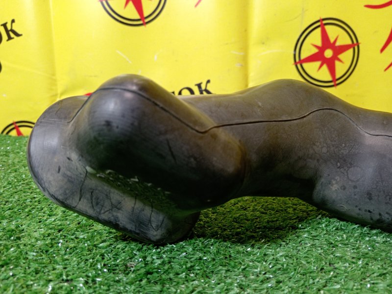 Воздухозаборник, 200 рублей, Красноярск