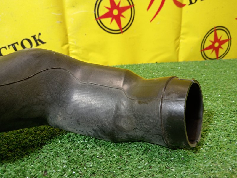 Воздухозаборник, 200 рублей, Красноярск