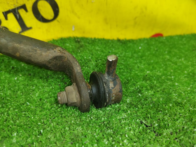 стабилизатор, 1000 рублей, Красноярск