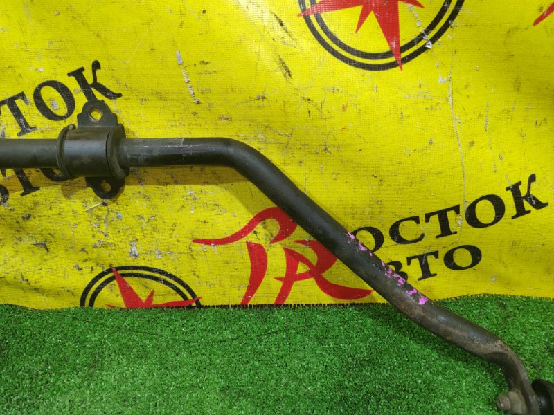 стабилизатор, 1000 рублей, Красноярск