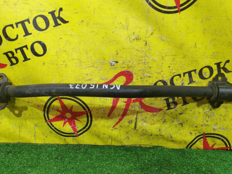 стабилизатор, 1000 рублей, Красноярск