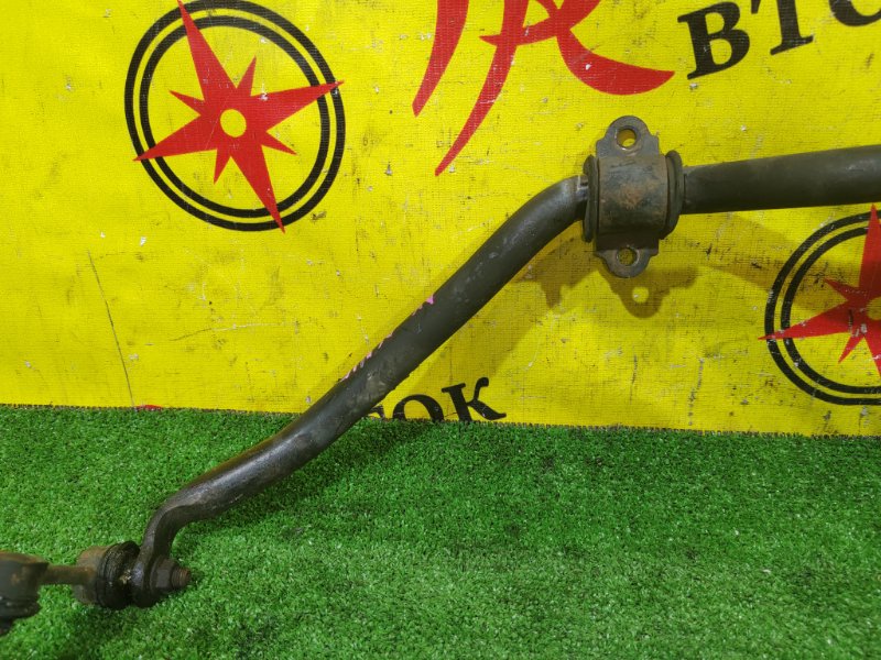 стабилизатор, 1000 рублей, Красноярск