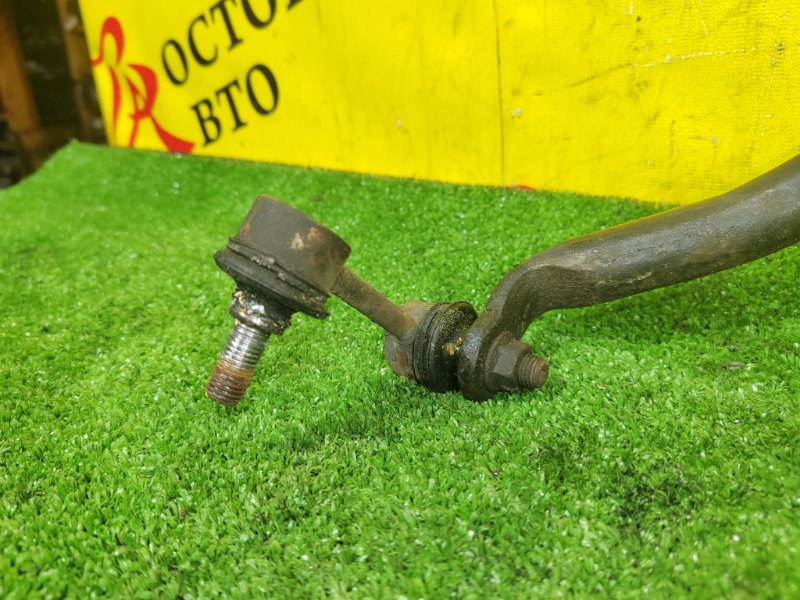 стабилизатор, 1000 рублей, Красноярск