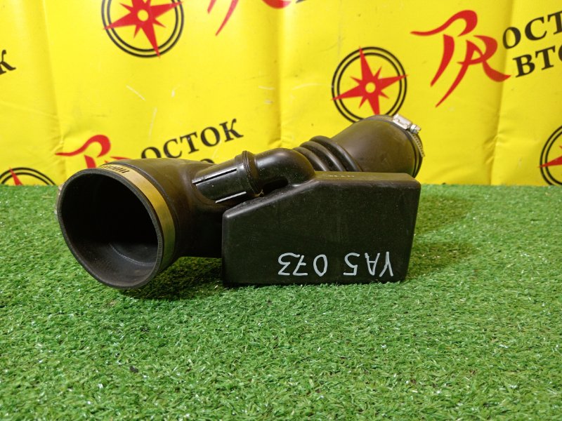 Патрубок воздушного фильтра, 300 рублей, Красноярск