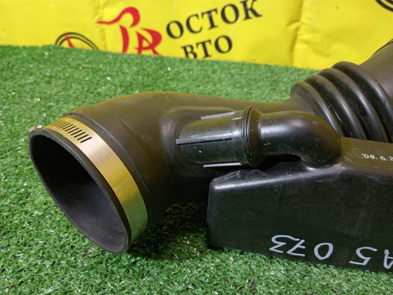 Патрубок воздушного фильтра, 300 рублей, Красноярск