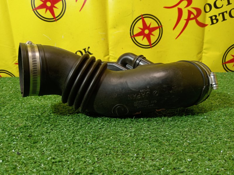 Патрубок воздушного фильтра, 300 рублей, Красноярск