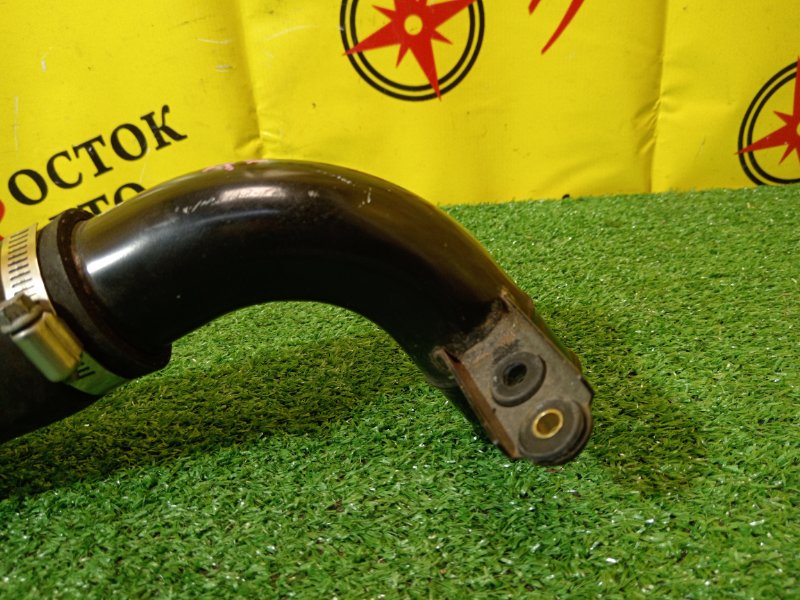 Патрубок радиатора, 800 рублей, Красноярск