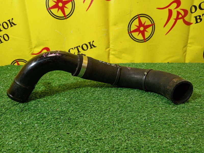 Патрубок радиатора, 800 рублей, Красноярск