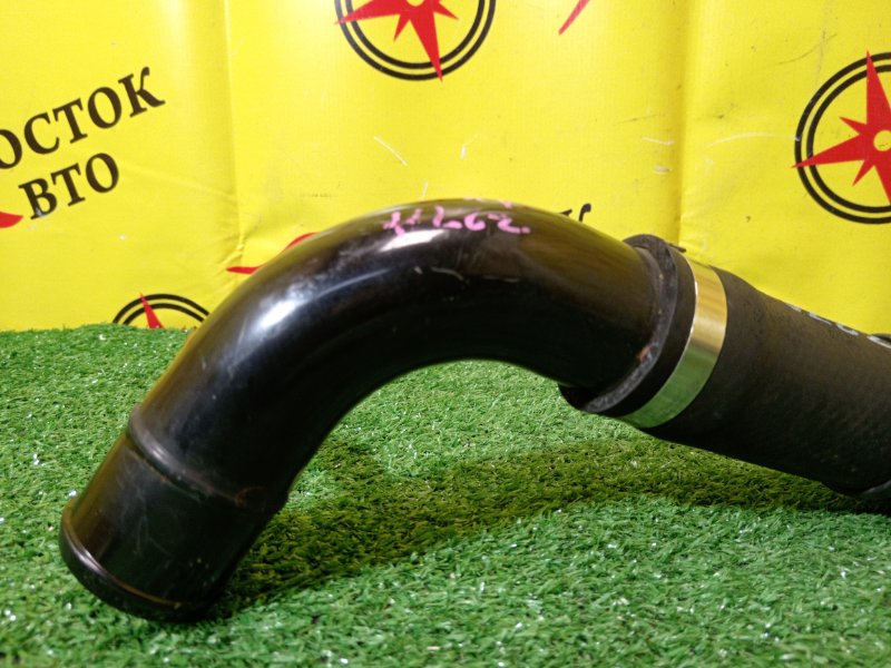 Патрубок радиатора, 800 рублей, Красноярск