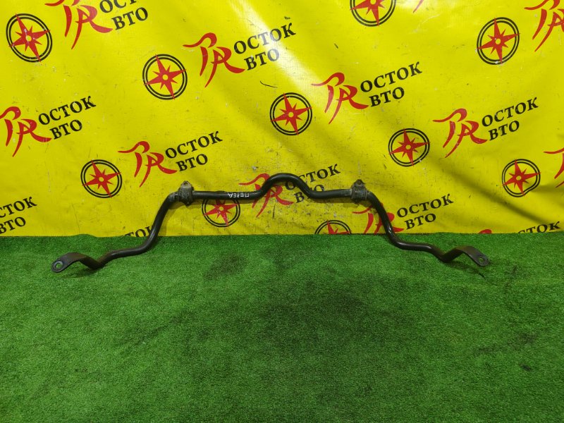 стабилизатор, 800 рублей, Красноярск