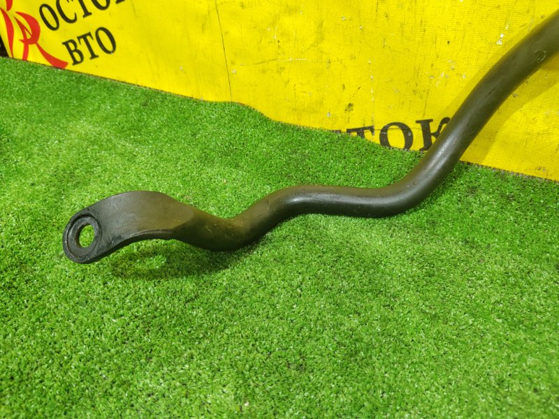 стабилизатор, 800 рублей, Красноярск