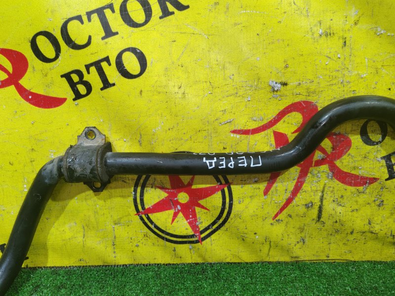 стабилизатор, 800 рублей, Красноярск