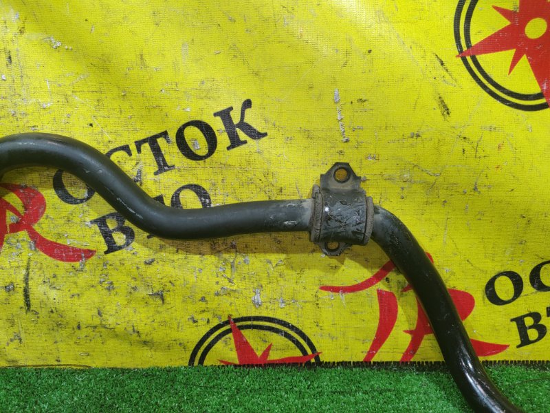 стабилизатор, 800 рублей, Красноярск