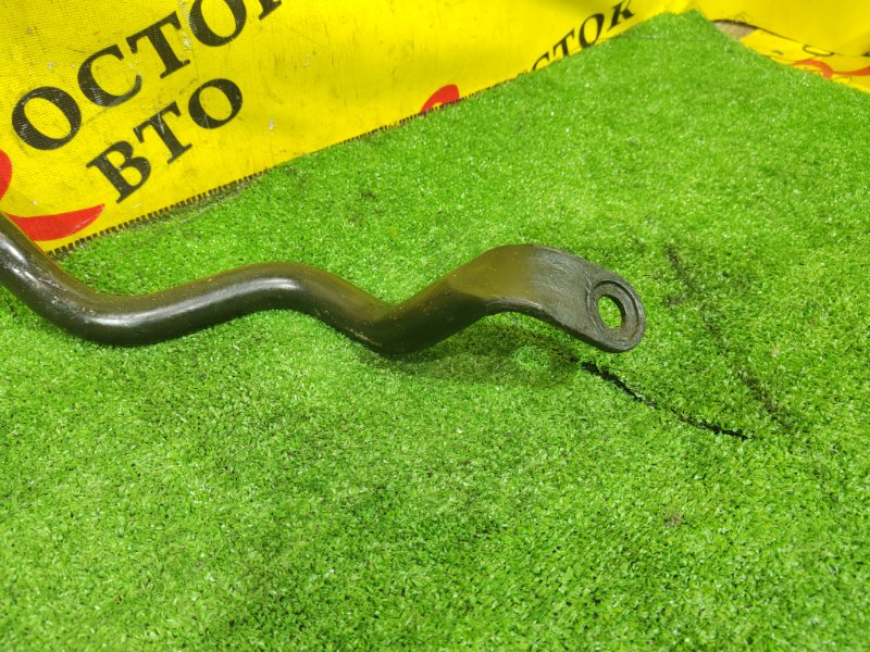 стабилизатор, 800 рублей, Красноярск