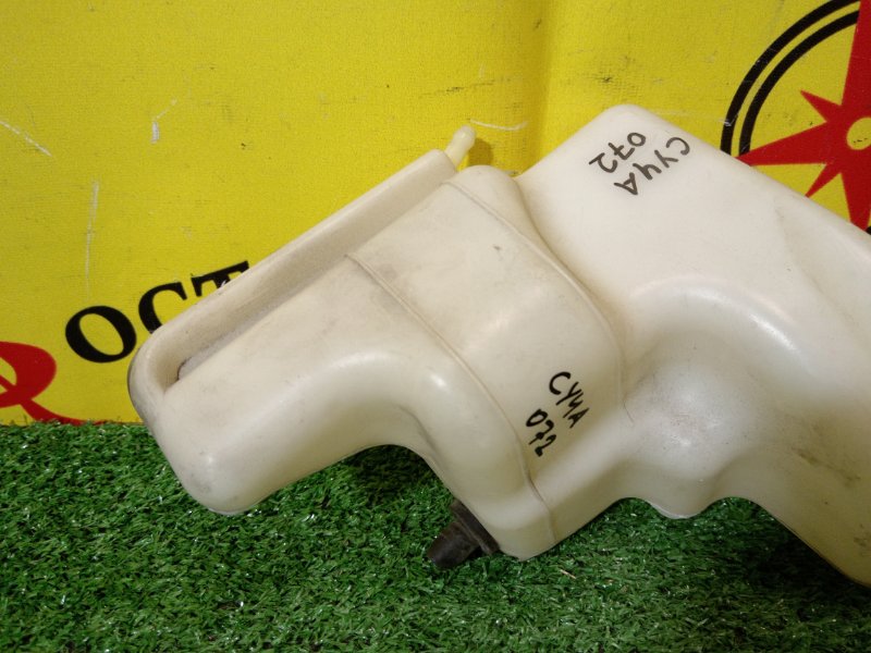 Бачок расширительный, 500 рублей, Красноярск