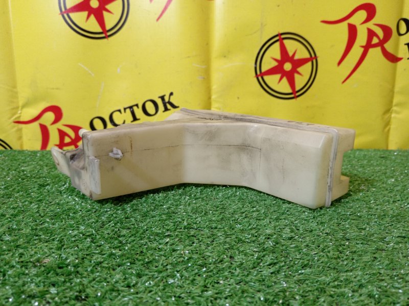 Бачок расширительный, 700 рублей, Красноярск