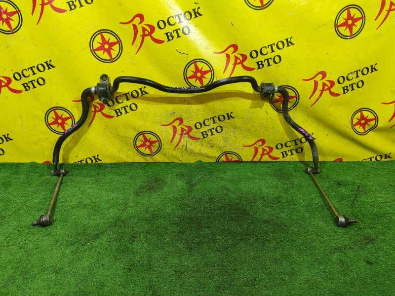 стабилизатор, 800 рублей, Красноярск