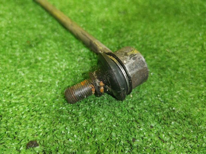 стабилизатор, 800 рублей, Красноярск