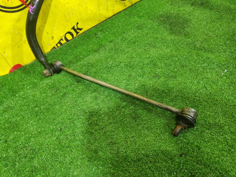 стабилизатор, 800 рублей, Красноярск