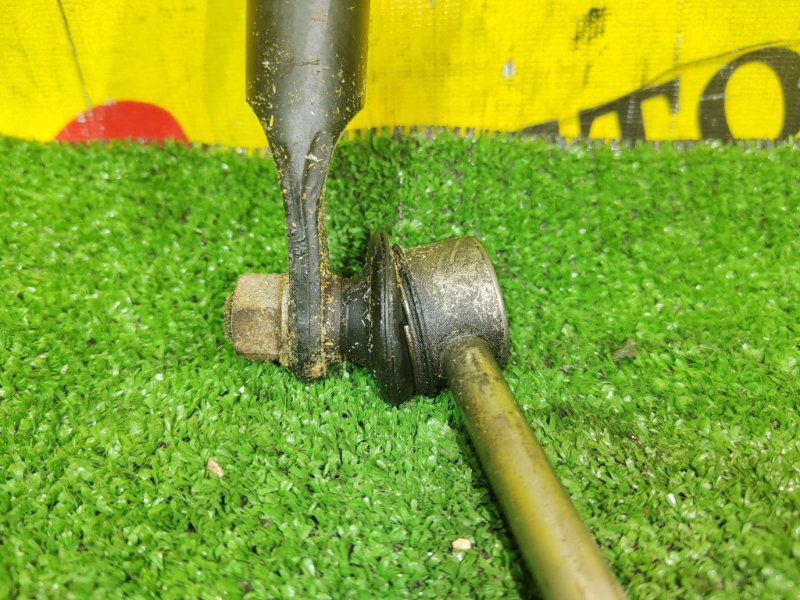 стабилизатор, 800 рублей, Красноярск