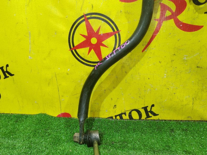 стабилизатор, 800 рублей, Красноярск