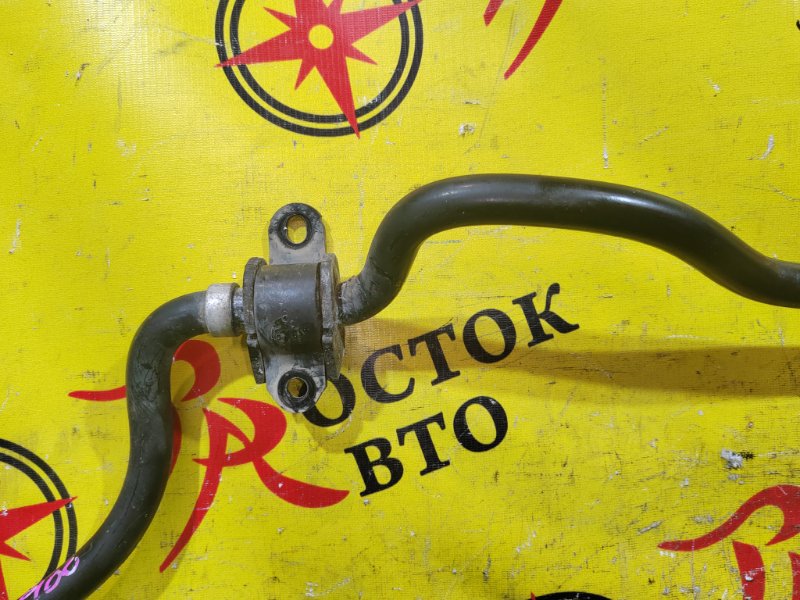 стабилизатор, 800 рублей, Красноярск