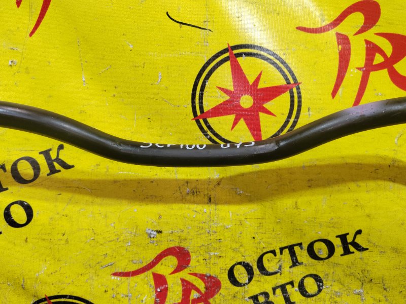 стабилизатор, 800 рублей, Красноярск