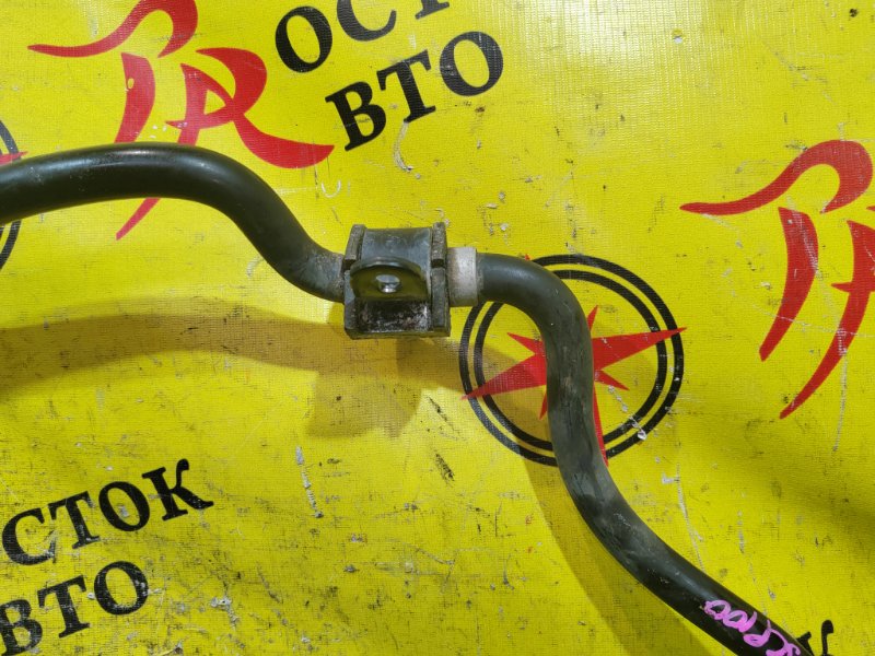 стабилизатор, 800 рублей, Красноярск