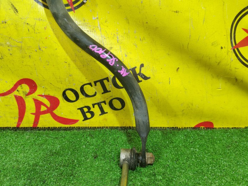 стабилизатор, 800 рублей, Красноярск