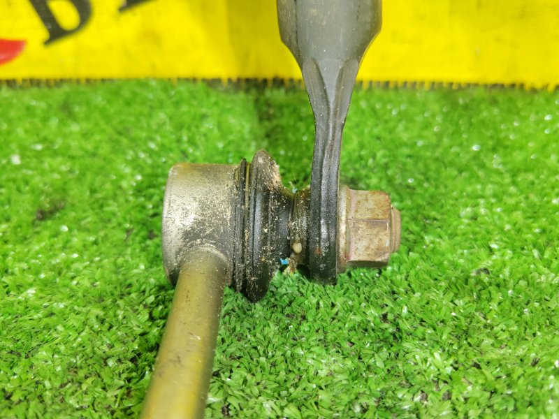 стабилизатор, 800 рублей, Красноярск