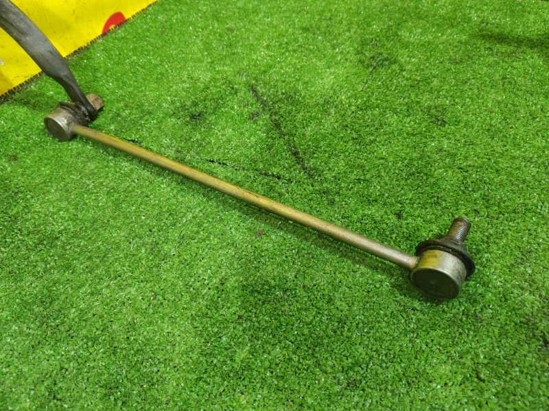 стабилизатор, 800 рублей, Красноярск