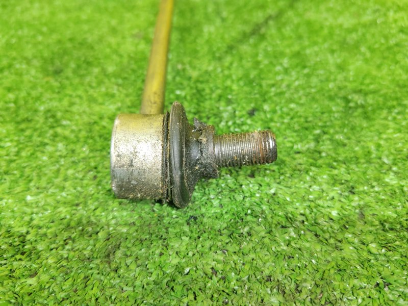 стабилизатор, 800 рублей, Красноярск