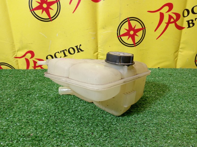 Бачок расширительный, 2500 рублей, Красноярск