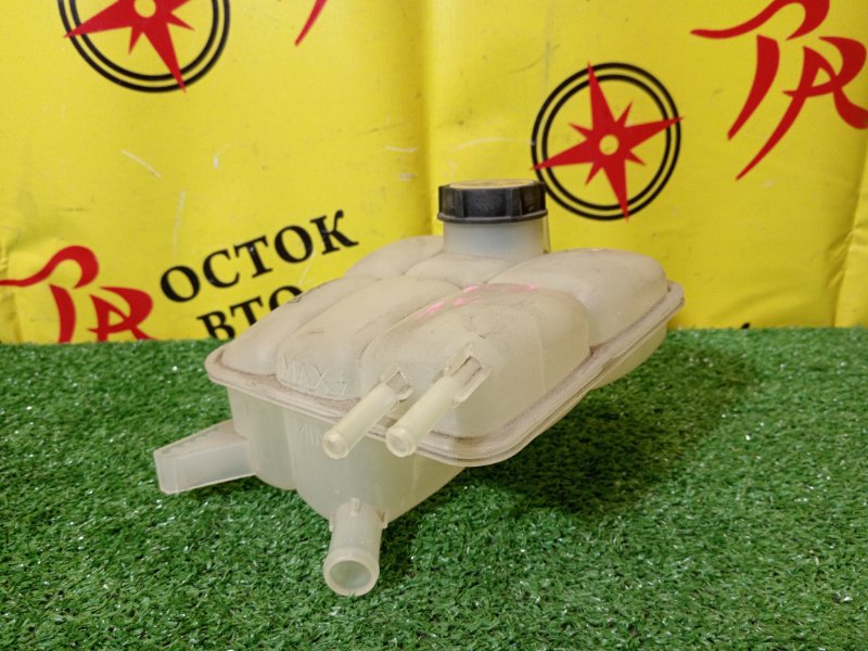 Бачок расширительный, 2500 рублей, Красноярск