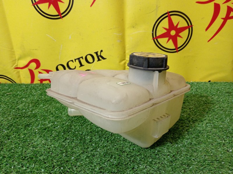 Бачок расширительный, 2500 рублей, Красноярск