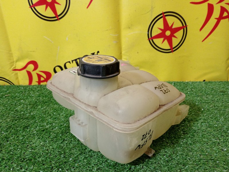 Бачок расширительный, 2500 рублей, Красноярск