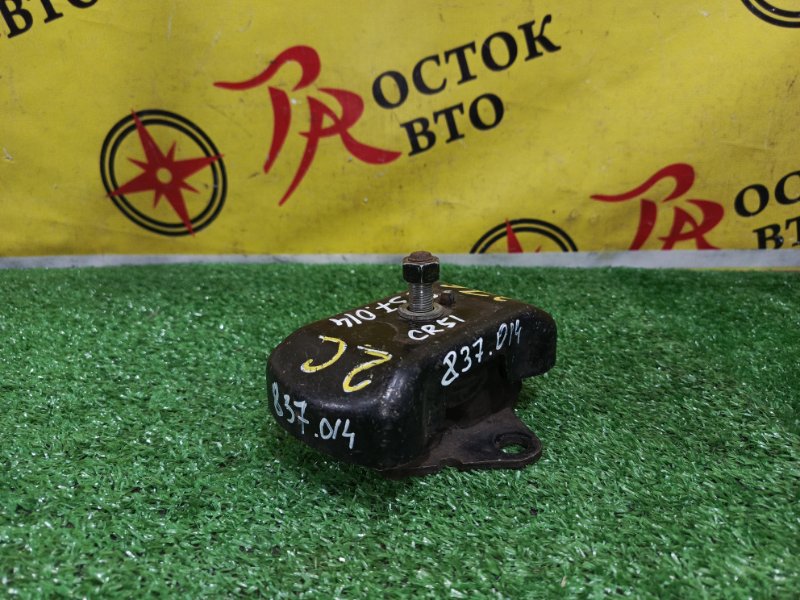Подушка двигателя, 350 рублей, Красноярск