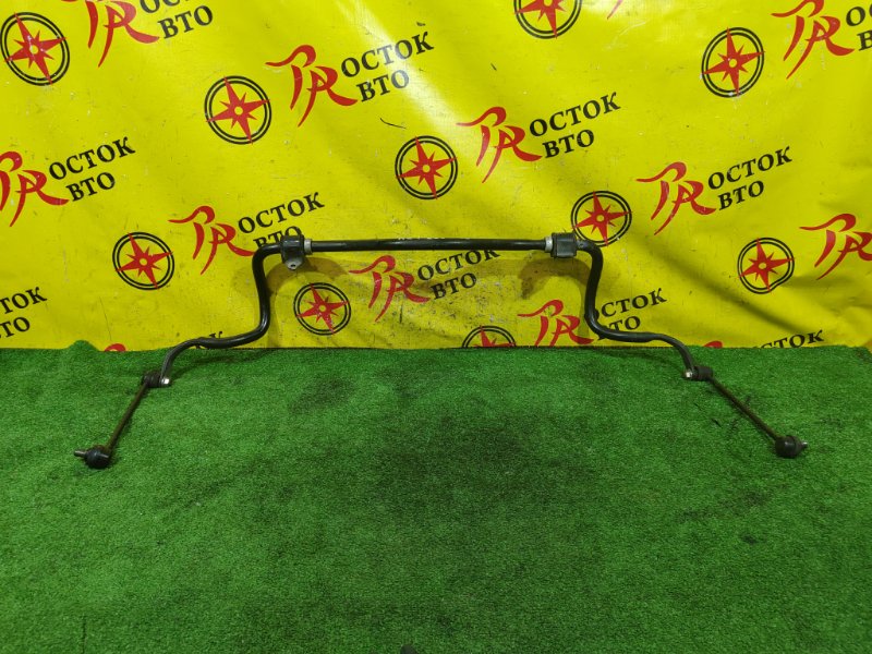 стабилизатор, 800 рублей, Красноярск