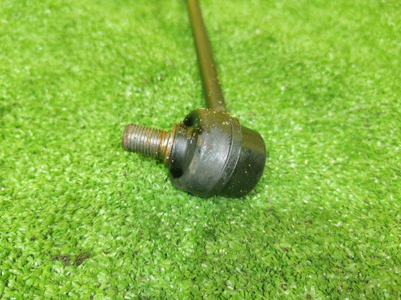 стабилизатор, 800 рублей, Красноярск