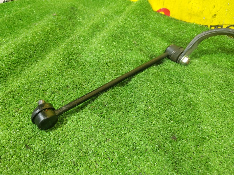 стабилизатор, 800 рублей, Красноярск