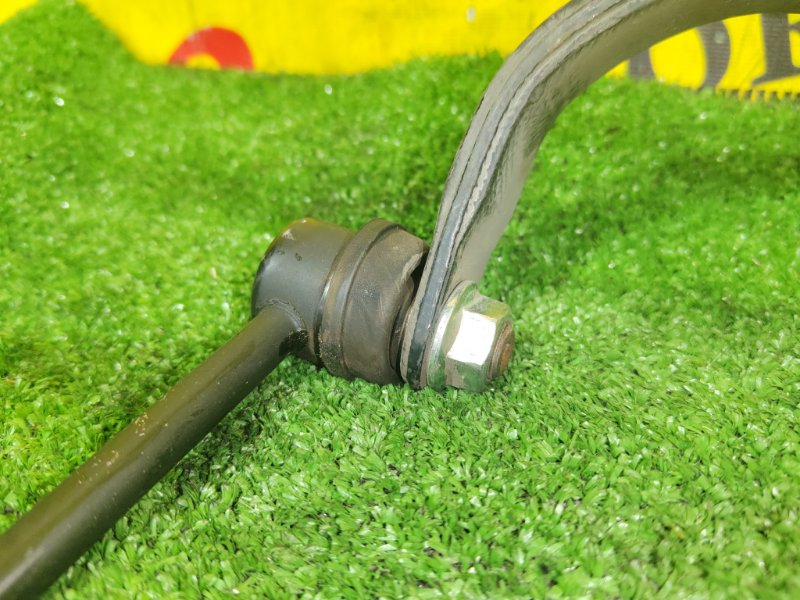 стабилизатор, 800 рублей, Красноярск