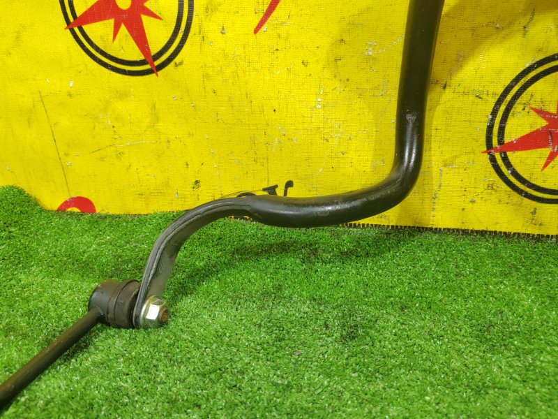 стабилизатор, 800 рублей, Красноярск