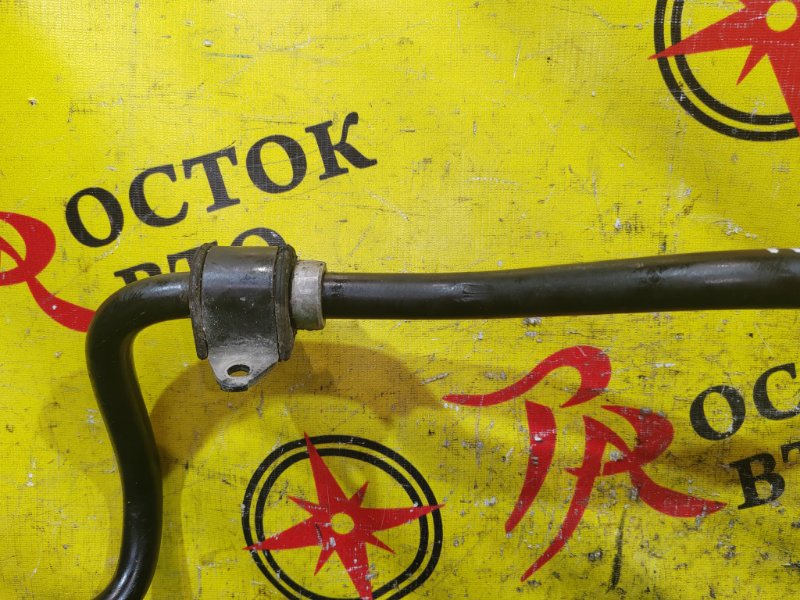 стабилизатор, 800 рублей, Красноярск