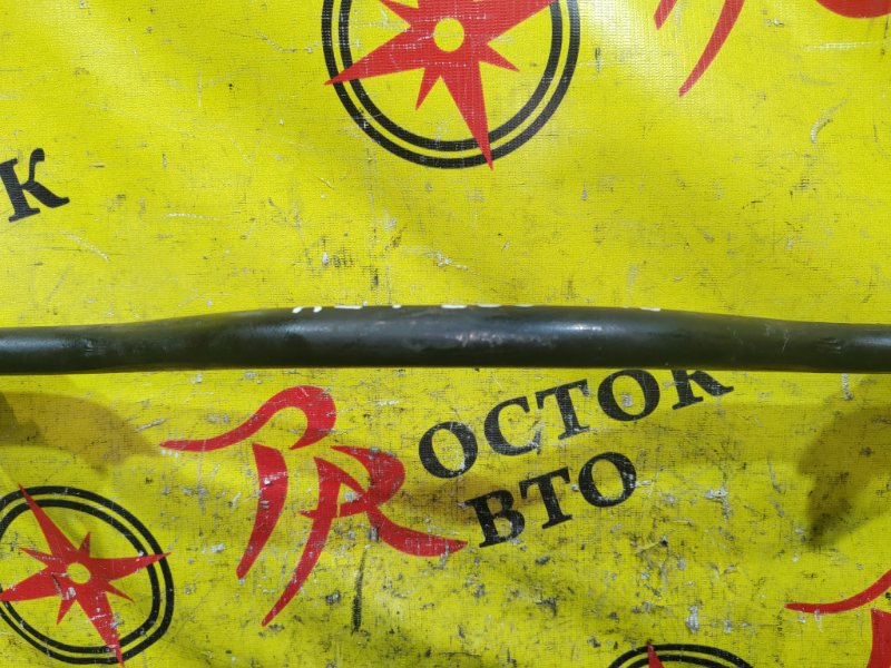 стабилизатор, 800 рублей, Красноярск