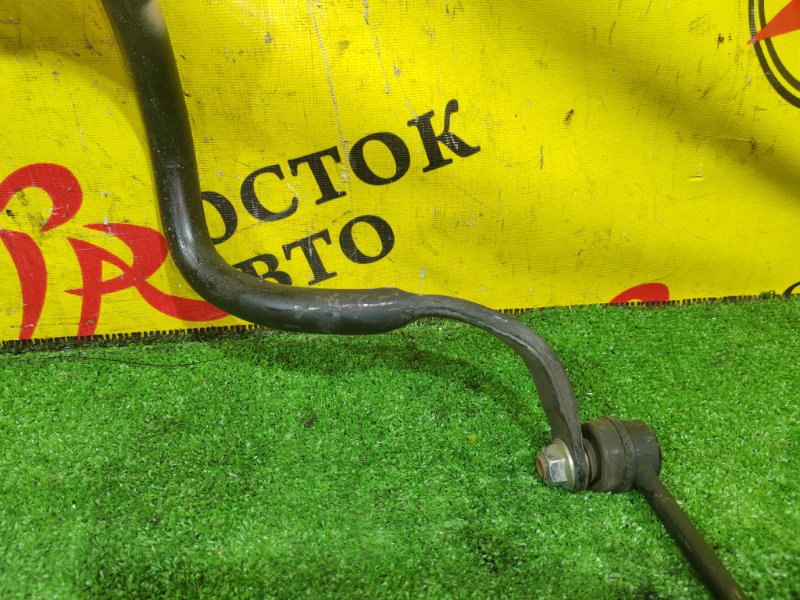 стабилизатор, 800 рублей, Красноярск