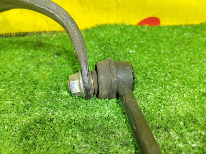 стабилизатор, 800 рублей, Красноярск