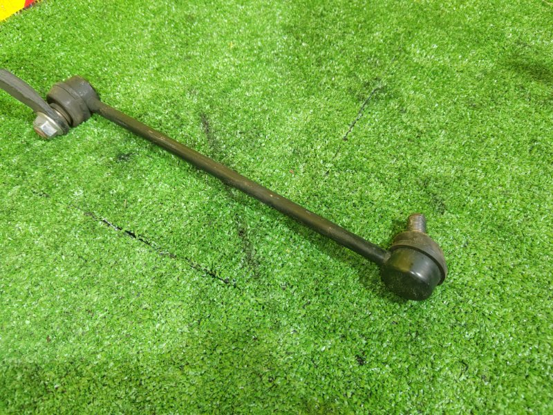 стабилизатор, 800 рублей, Красноярск