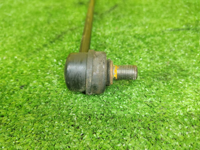 стабилизатор, 800 рублей, Красноярск