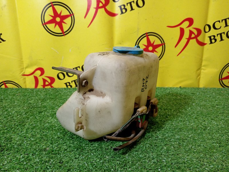 Бачок стеклоомывателя, 600 рублей, Красноярск